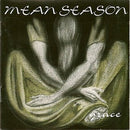 Mean Season - Grace (Vinyle Usagé)