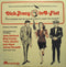 Various - Dick Tracy In B-Flat (Vinyle Usagé)