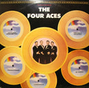 Four Aces - Golden Greats (Vinyle Usagé)