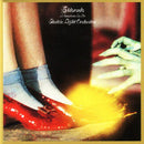 Electric Light Orchestra - Eldorado: A Symphony by the Electric Light Orchestra (Vinyle Usagé)