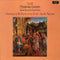 Corelli / Marriner - Christmas Concerto (Vinyle Usagé)