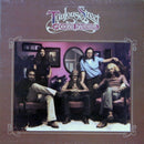 Doobie Brothers - Toulouse Street (Vinyle Usagé)