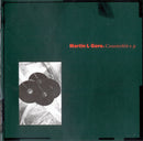 Martin L Gore - Counterfeit EP (Vinyle Usagé)