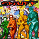 Snuff  - Numb Nuts (Vinyle Usagé)