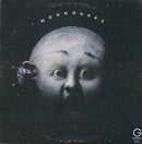 Moonquake - Moonquake (Vinyle Usagé)