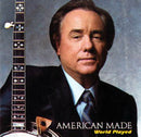 Earl Scruggs - American Made : World Played (Vinyle Usagé)