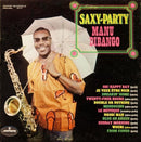 Manu Dibango - Saxy Party (Vinyle Usagé)