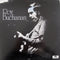 Roy Buchanan - Roy Buchanan (Vinyle Usagé)