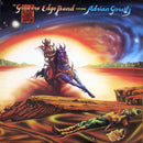 Graeme Edge Band - Kick Off Your Muddy Boots (Vinyle Usagé)