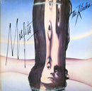 Kinks - Misfits (Vinyle Usagé)