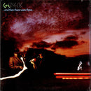 Genesis - And Then There Were Three (Vinyle Usagé)