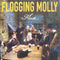 Flogging Molly - Float (Vinyle Neuf)