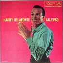 Harry Belafonte - Calypso (Vinyle Usagé)