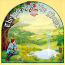 Anthony Phillips - The Geese And The Ghost (Vinyle Usagé)