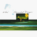 A-Ha - Scoundrel Days (Vinyle Usagé)
