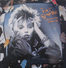 Pat Benatar - Seven The Hard Way (Vinyle Usagé)