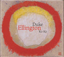 Duke Ellington - Ko-Ko (CD Usagé)