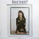 Soundtrack - Burt Bacharach: Together (Vinyle Usagé)
