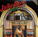 Various - Juke Box Rock (Vinyle Usagé)