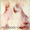 My Bloody Valentine - Isnt Anything (Vinyle Neuf)