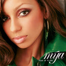 Mya - Fear Of Flying (Vinyle Neuf)