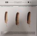 Appleseed Cast - Low Level Owl: Volumes I + II (Vinyle Usagé)