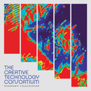 Creative Technology Consortium - Panoramic Coloursound (Vinyle Usagé)
