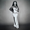 Jorja Smith - Falling Or Flying (Vinyle Neuf)