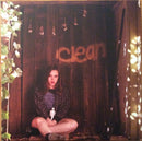 Soccer Mommy - Clean (Vinyle Usagé)