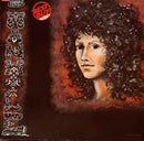 Grace Slick - Manhole (Vinyle Usagé)