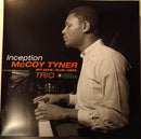 McCoy Tyner - Inception (Vinyle Usagé)