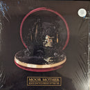 Moor Mother - Black Encyclopedia Of The Air (Vinyle Usagé)