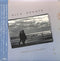 Bobby Hutcherson & The Super Four - Nice Groove (Vinyle Usagé)
