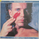 Bernard Lavilliers - Voleur De Feu (Vinyle Usagé)