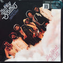 Isley Brothers - The Heat Is On (Vinyle Usagé)