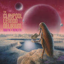Claypool Lennon Delirium - South of Reality (Vinyle Usagé)