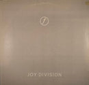 Joy Division - Still (Vinyle Usagé)
