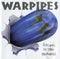 Warpipes - Holes In The Heavens (CD Usagé)