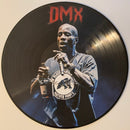 DMX - Greatest Hits (Vinyle Usagé)