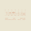 Georgia - Immute (Vinyle Usagé)