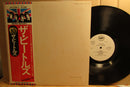 Beatles - The Beatles (White Album) (Vinyle Usagé)