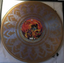 Mutts  - Stuck Together (Vinyle Usagé)