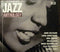 Various - Jazz Anthology (CD Usagé)