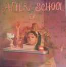 Melanie Martinez  - After School EP (Vinyle Usagé)