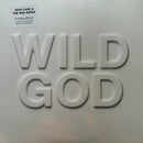 Nick Cave & The Bad Seeds - Wild God (Vinyle Usagé)