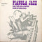 Various - Pianola Jazz (Vinyle Usagé)