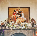 Last Dinner Party - Prelude To Ecstasy (Vinyle Usagé)