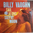 Billy Vaughn - Sail Along Silvry Moon (Vinyle Usagé)