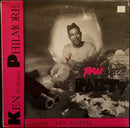 Ken Professor Philmore - Pan in the Party (Vinyle Usagé)
