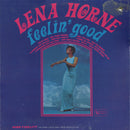 Lena Horne - Feelin' Good (Vinyle Usagé)